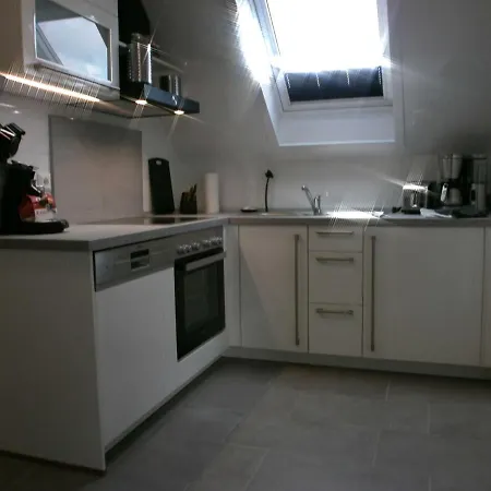 Nr 28 - Ferienwohnung Am Yachthafen Harlesiel Exterior foto